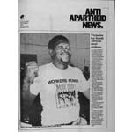 AA News September 1988