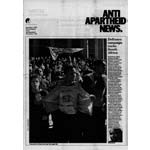 AA News September 1989