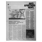 AA News September 1990