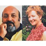 int48t. Susi and Amin Mawani transcript