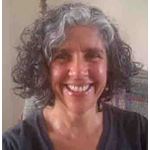 int53t. Anna-Zohra Tikly transcript