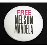 bdg22. Free Nelson Mandela