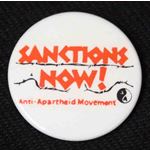 bdg45. Sanctions Now!