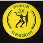bdg46. March for Freedom