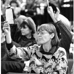 int15a2. Christabel Gurney interview clip 2