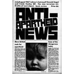 AA News July-August 1967