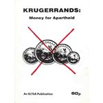 doc59. Krugerrands: Money for Apartheid