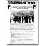 lgs04. ‘Apartheid and the Dole’