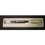 msc33. Anti-Apartheid Movement pen