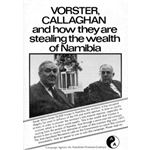 nam04. Vorster and Callaghan