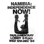 nam13. Lobby of Parliament, 1984