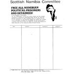 nam24. ‘Free All Namibian Political Prisoners’