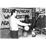 pic8424. South African war resisters