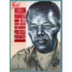 po202. ‘Free Nelson Mandela and All South African and Namibian Political Prisoners’