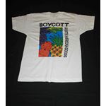 tsh08. Boycott South African Goods