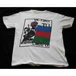 tsh39. ‘Victory to SWAPO’