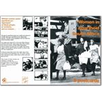 wom06. Women in Apartheid South Africa